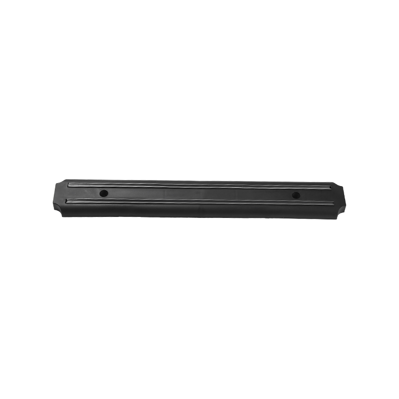Magnetisk knivholder